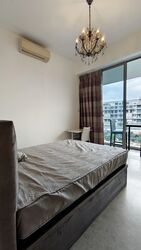 Jardin (D21), Condominium #571796781